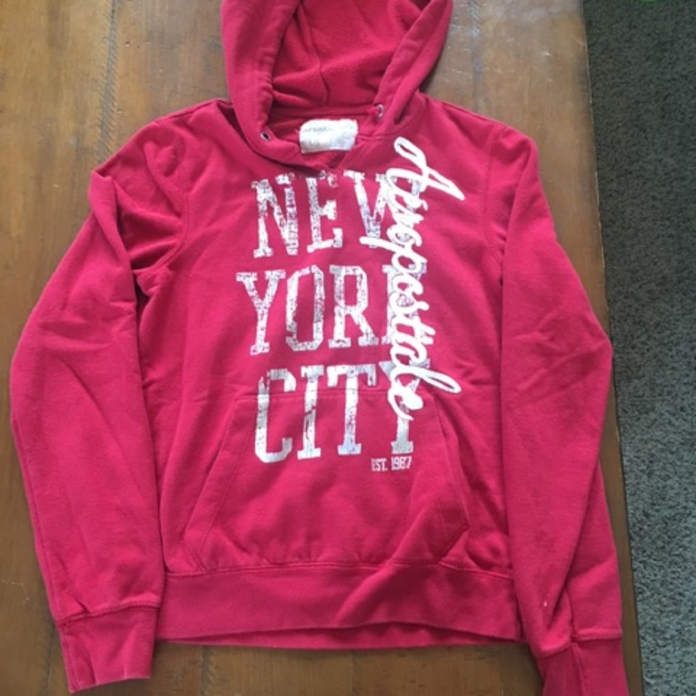 sweatshirts, long sleeve shirts, dresses, hoodie,